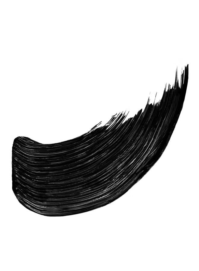 ماسكارا  ريميل داي تو نايت فائقة النعومة أسود - Image 2